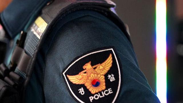 오세훈 서울시장 살해 협박 글…경찰, 오 시장 신변 확인