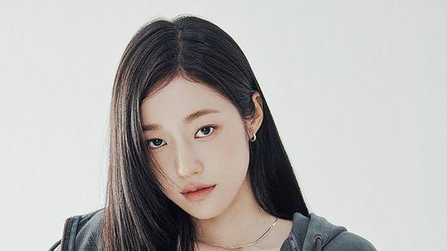 [★화보] 데일리룩부터 데이트룩까지 — 노윤서가 보여준 가을 스타일링