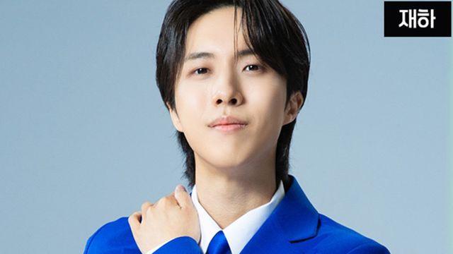 재하, 9월3일 채널A ‘행복한 아침’ 출연…팬들과 함께 생방송 (트롯픽)