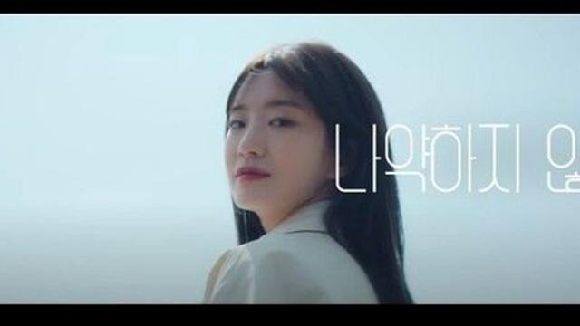 LG-키움 오늘 경기 주목…잠실구장서 '이것' 예방 캠페인