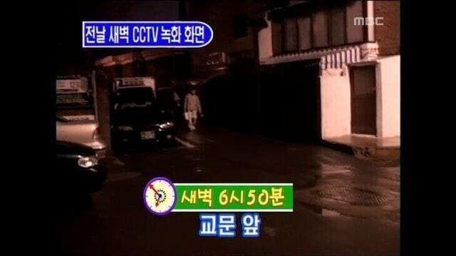 요새 고등학생들 ㄹㅇ 못믿는거