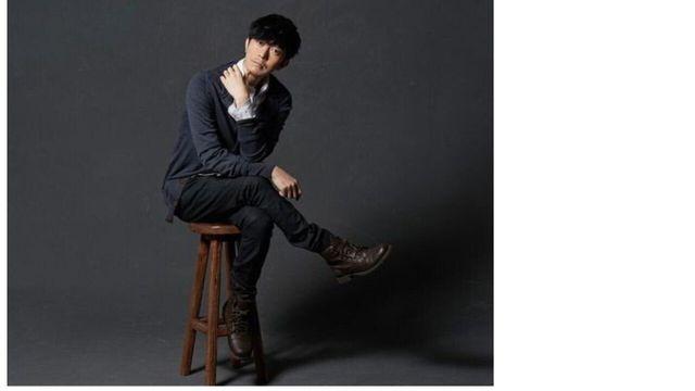 '나는 가수다' 잘나갈 때 출연 거절한 가수들