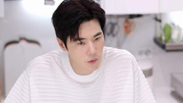 [TVis] 김강우, 논술강사도 칭찬한 신문 교육법 뭐길래 (‘편스토랑’)
