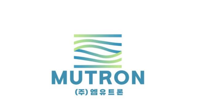 원전 MRO 자동화 로봇 ‘엠유트론’, 시리즈벤처스서 시드 투자 유치