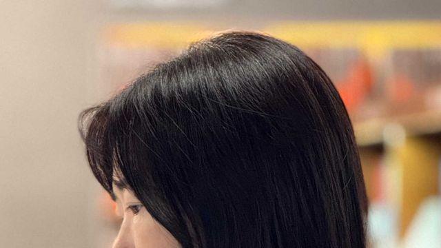 『독고솜에게 반하면』을 읽고 자란 독자들에게 건네는 색다른 사랑 이야기, 『영의 상속』
