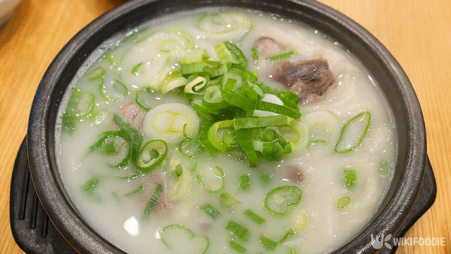 KBS1 ‘6시 내고향’ 오늘 방송, 설렁탕 꽁치 젓갈 영양 표고버섯 맛집 위치