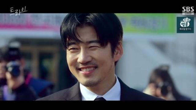 '트라이' 윤계상X럭비부 결승 진출...기적이 될 수 있을까 [전일야화]