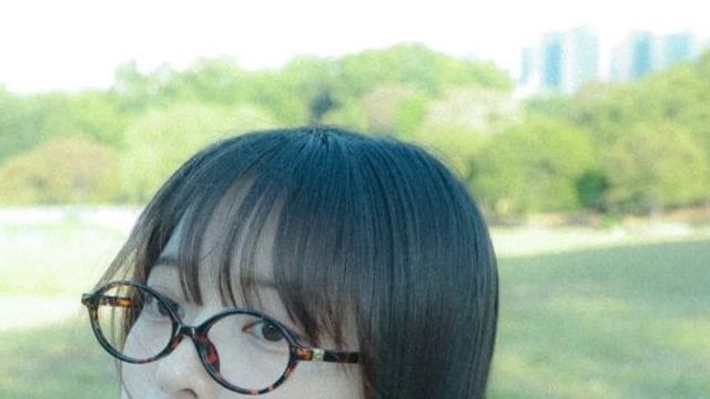 싱어송라이터 예빛, 갑상선암 딛고 1년만 컴백… ‘마음의 세탁소’