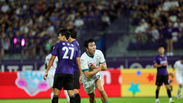 '더 이상 무너지면 안된다' 대전하나시티즌, 김천과 홈 맞대결서 총력전 예고