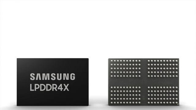 D램 가격 5개월 연속 상승···범용 DDR4도 가격 폭등