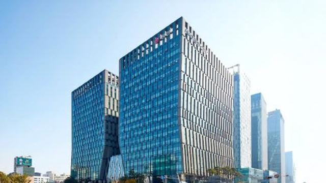 올해 오피스시장, 조단위 매물 '수두룩'…거래 '역대 최대치' 기대