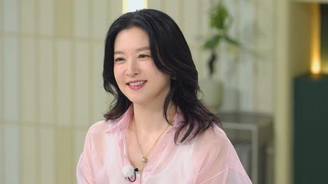 '쌍둥이 맘' 이영애, 살림살이 최초 공개…