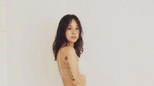 이효리, 연희동에 요가원 차렸다…상호명은 '아난다 요가'