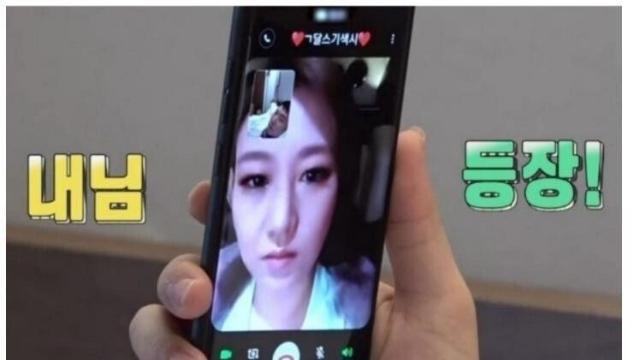 도경완 DNA를 제대로 물려받은 도경완 아들
