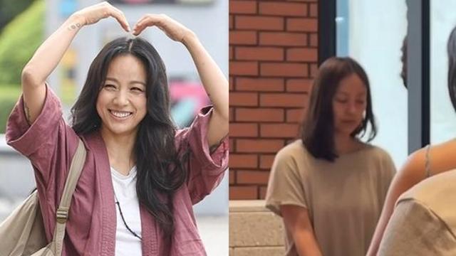 이효리, 서울살이=요가원 오픈 때문?…사장님 변신 앞두고 '관심 증폭' [엑's 이슈]