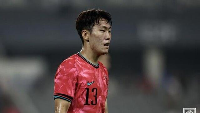 [오피셜] ‘강상윤 부상 아웃’ 복귀 시점은? “A매치 휴식기 끝나도 쉽지 않아” 전북은 한숨