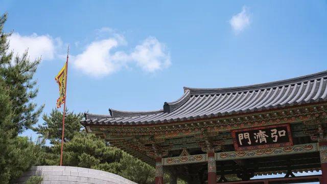 부여, 초여름 (22pic)
