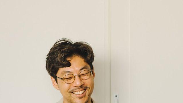[비움을 시작합니다] 네가 변해야 모든 게 변한다 ②