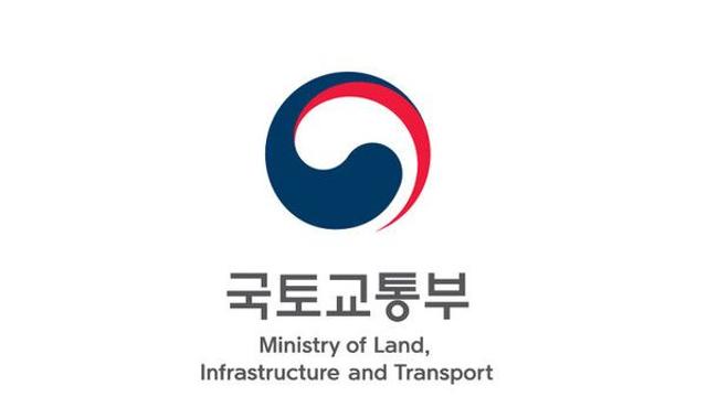 내년 국토부 예산 62.4조 '역대 최대'…사회복지 3조·SOC 1.3조↑