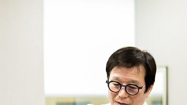 목 베개만으로는 부족하다? 경추 질환의 진실과 올바른 관리법