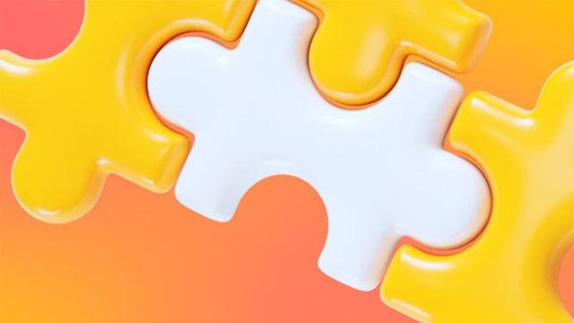 [기고] 2025년 2분기 하이브리드캐주얼 게임 상위 10위: 부두와 롤릭이 시장을 장악한 방법