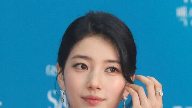 수지, 30대 억만장자와 결혼설…