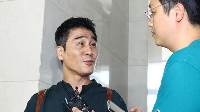 '구명로비 제보' 이관형, 이명현·추미애 무고죄 고소 예정
