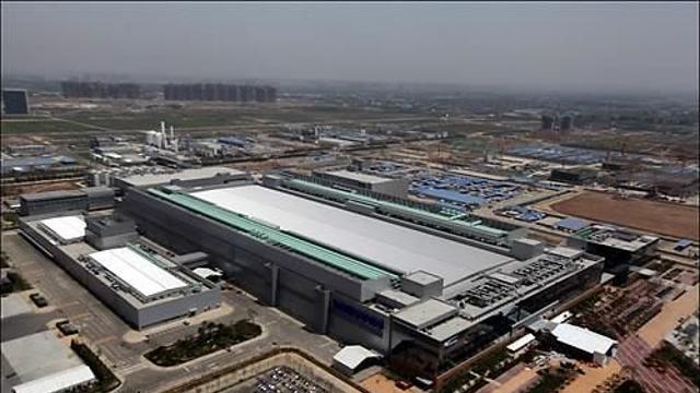 정부 