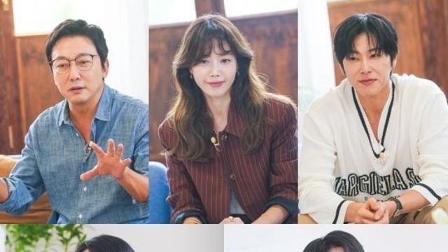 '내 멋대로' 측 
