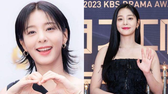 설인아, 배우 은퇴→UFC 전향하나…김동현 “선수로 데려가고 싶어” (‘무쇠소녀단2’)