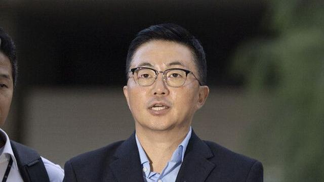 특검, '김건희 집사' 김예성 구속 기소…횡령액 48억 산정(종합)