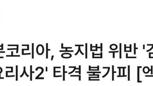 현재 넷플릭스  초비상 걸린 이유