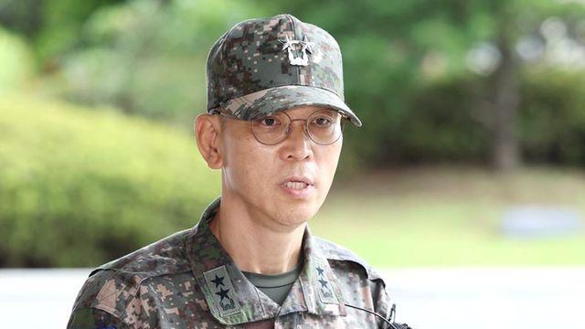 <단독> ‘드론사령관 교체’ 김용현 개입 의혹