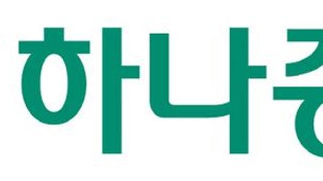 미래에셋증권·농심·셀비온[하나證 주간추천주]