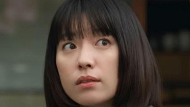 초호화 캐스팅…'송중기'까지 출연 확정한 넷플릭스 한일 합작 드라마