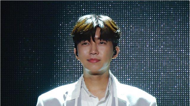 임영웅, ‘순간을 영원처럼’ 라이브 ‘방송 최초 공개’ (불후의 명곡)