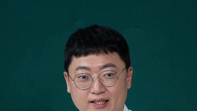 공무원 충주맨, 악성 민원 고충 토로…