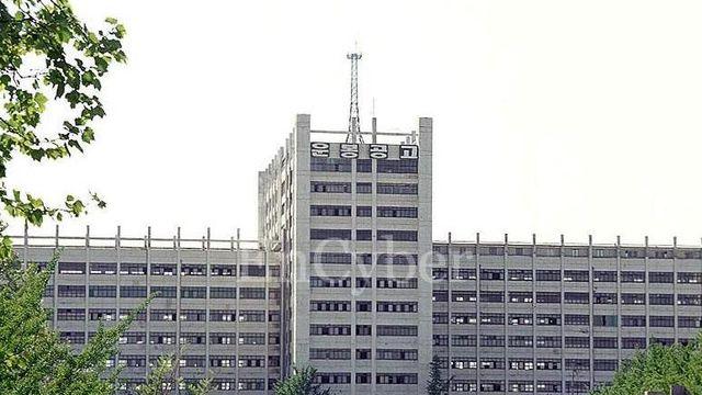 한국의 스즈란 '운봉공고' 잘못알려진 사실
