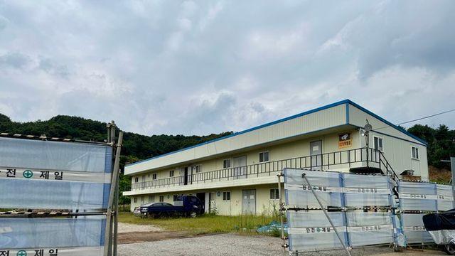 [지주택 돋보기] 