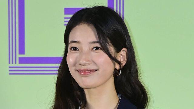 수지 결혼설 최초작성자 찾아내나? “루머 등 제보받아” (전문)[공식]