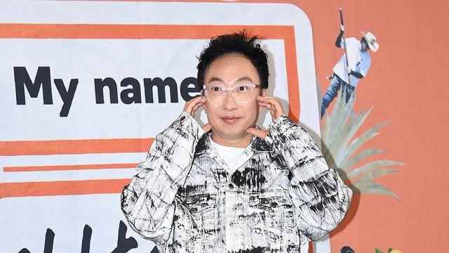 박명수, '무도'때와 다른 '서울가요제'...