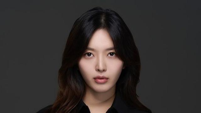 '불화' AOA 해체 5년…임도화 