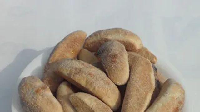 안사먹어서 독점해버린 과자시장