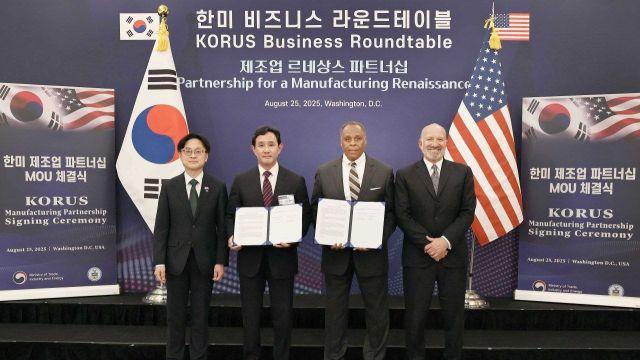 ‘세계 1위’ 방산기업 록히드마틴, 왜 고려아연 점찍었나... 게르마늄 공급망 활로 모색