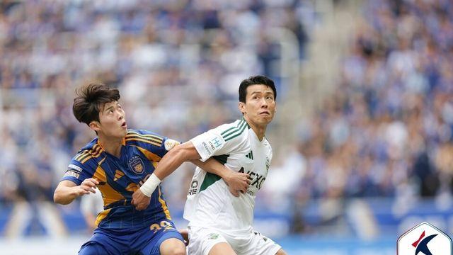 ‘벌써 힘 빠진 신태용?’ 울산 2연패… '현대家' 전북 제물로 반전 살리나?