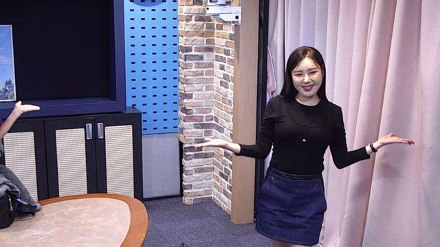 ‘트롯 여제’ 송가인, 신곡 ‘사랑의 맘보’로 첫 댄스 도전