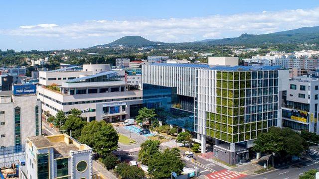 서귀포시, 극조생감귤 출하 전 품질검사제 신청 접수