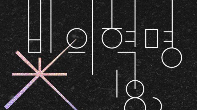 12.3 내란의 어둠을 뚫고 빛의 혁명이 남긴 것들