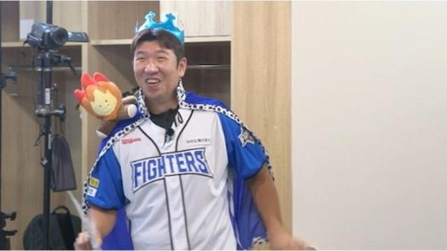 정근우·정의윤, 몸이 기억하는 그 시절…인천 홈그라운드 활약? (불꽃야구)
