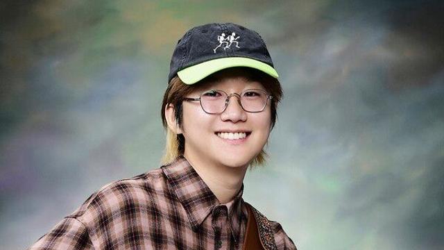 포타토이(Potatoi), 새 싱글 '시원한블루' 발표…강렬밴드 이면의 '힐링감성'
